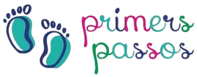 Logotipo PrimersPassos Castellón